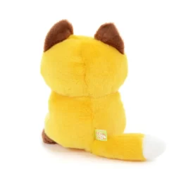 Kogitsune Konkon Fox Plush (Standard) -Bandai Store 3528a5d353f442838754f1b7a376bd85.jpg