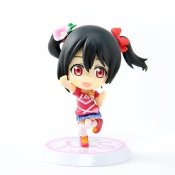 BANPRESTO Chibi Kyun Chara Love Live! Happy Maker Vol. 3 18 BANPRESTO Chibi Kyun Chara Love Live! Happy Maker Vol. 3 -Bandai Store 3541fafde0db47e9ac2b00d223c62ec4.jpg