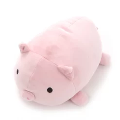 Marshmallow Cocon Bolsters 29 Marshmallow Cocon Bolsters -Bandai Store 359e364dc0d5450f9cfca9119d08c549.jpg