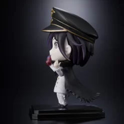 Danganronpa V3 Kokichi Oma Deformed Figure -Bandai Store 35bdb721560f454eb436736641e28c28.jpg