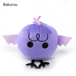 Terra Battle Plush Mascots -Bandai Store 368f8b16968c43b3846b68dbc851a2c6.jpg