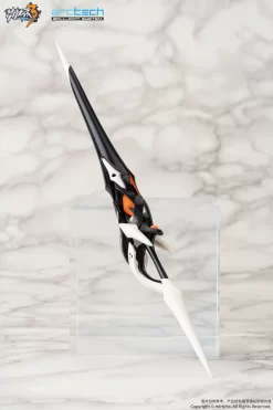 Apex Arctech Series Honkai Impact 3rd Kiana: Void Drifter Ver. 1/8 Scale Figure -Bandai Store 36907fc72b9a4c89a0003c19519dc58d.jpg