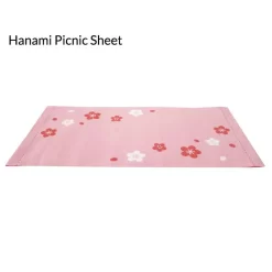 Concombre Hanami Mini Figures Vol. 2 -Bandai Store 36dc06a801404c14b2154447b0d552d8.jpg