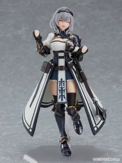 Max Factory Figma Shirogane Noel -Bandai Store 3797943ad6f34dd8a2ba59d926f3253e.jpg