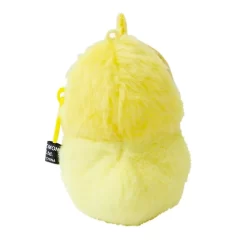 Irotoridori Mini Pouch -Bandai Store 37e9d1f03d8545ad8774ba9bdd6d82ee.jpg