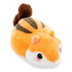 Coroham Coron Manmaru Friends Hamster Plush Collection (Standard) -Bandai Store 38177abfc235409ab25f0cfa73a7b636.jpg