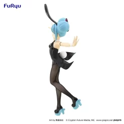 BiCute Bunnies Figure Hatsune Miku (Re-run) -Bandai Store 386670707b1043888ca26d0b47d1f95e.jpg