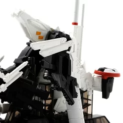 FW Gundam Converge EX 03 Action Figure -Bandai Store 389f799017a8439291f6316d07b4e3a4.jpg