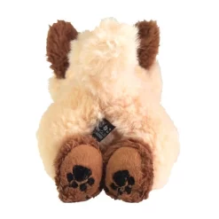 Hizaneko Chibi Ball Chain Plush Collection -Bandai Store 39a8c1d63b9749a298c45886bae3919e.jpg