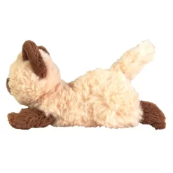 Hizaneko Chibi Ball Chain Plush Collection -Bandai Store 39c39de86b514303aec961281ffe7220.jpg