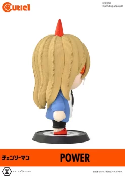 Cutie1 Chainsaw Man Power -Bandai Store 39d0fd4079974f8498a9a2a31916166c.jpg