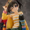 Plum Encouragement Of Climb: Third Season Hinata Kuraue 1/7 Scale Figure