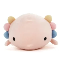 Marshmallow Aquamie Bolsters 21 Marshmallow Aquamie Bolsters -Bandai Store 3a51684096c247ee8846a33730daead2.jpg