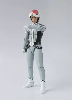 Bandai S.H.Figuarts Ultra Seven Dan Moroboshi -Bandai Store 3a749891758b49f8ab1883a82d7688ce.jpg