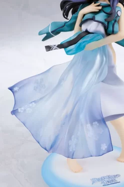 The Irregular At Magic High School Miyuki Shiba 1/8 Scale Figure -Bandai Store 3b2bc4b969aa4b40aea396004077570d.jpg