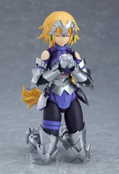 Max Factory Figma Goodsmile Racing & Type-Moon Racing Jeanne D'Arc: Racing Ver. -Bandai Store 3b6c664da36848ba94631a832cb992ef.jpg