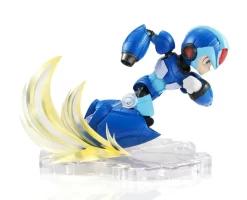 Bandai NXEdge Style Mega Man X [Rockman Unit] X -Bandai Store 3bbd1176d86b48bd93ba79ad373c75dc.jpg