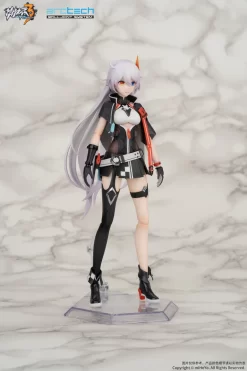Apex Arctech Series Honkai Impact 3rd Kiana: Void Drifter Ver. 1/8 Scale Figure -Bandai Store 3bd5c8197f9d4dadb725912ce4140075.jpg