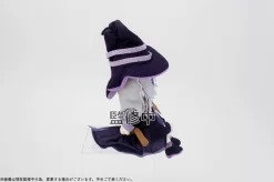 KADOKAWA Wandering Witch: The Journey Of Elaina Elaina Plushie -Bandai Store 3c2e2980e04c4d69b61994d5ae56c5df.jpg
