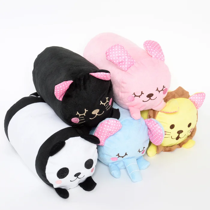 Goronne Cushions 15 Goronne Cushions - Image 15