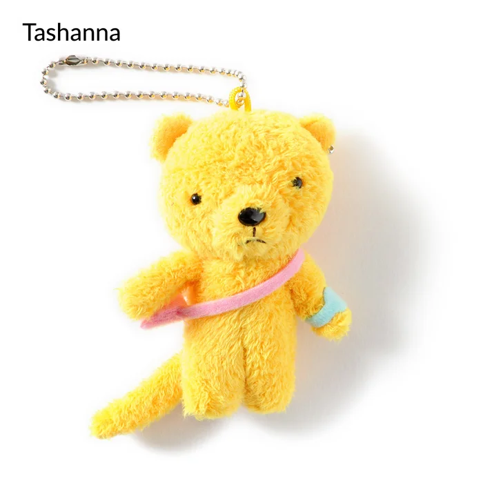 Domo Mascots 4 Domo Mascots - Image 4