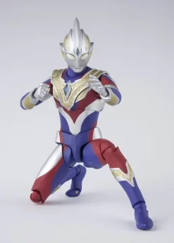 Bandai S.H.Figuarts Ultraman Trigger Multi Type -Bandai Store 3c7f62fb135d4a8aa162b22a6226a81f.jpg