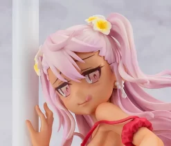 KADOKAWA Fate/Kaleid Liner Prisma Illya 2wei Herz! Chloe Von Einzbern: Bikini Ver. 1/7 Scale Figure -Bandai Store 3c92556798bc4a5f8d2c04370acb4ef3.jpg