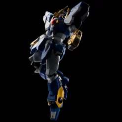 Sentinel Metamor-Force "Bari"Ation Super Heavy God Gravion God Gravion -Bandai Store 3d22d5054f1d43b1a1045ad3c63128c9.jpg