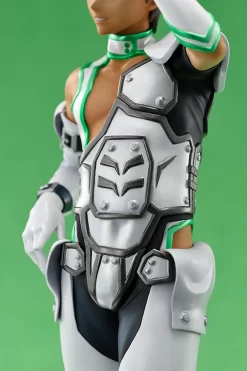 King Of Prism By PrettyRhythm Kaduki Nishina Battle Suit Ver. 1/8 Scale Figure -Bandai Store 3d47bb6a77464eb49e4e3dc5de493391.jpg