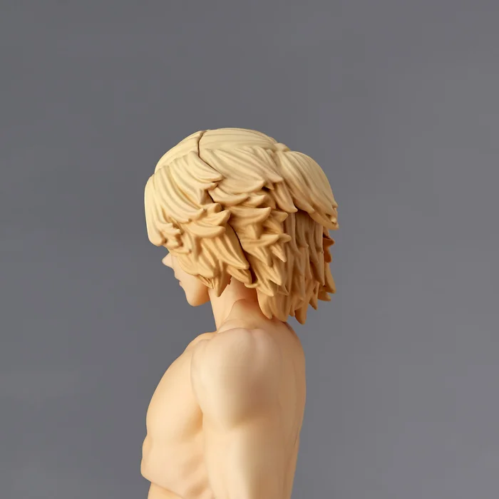 Amazing Yamaguchi Manjiro Sano (Mikey) 15 Amazing Yamaguchi Manjiro Sano (Mikey) - Image 15