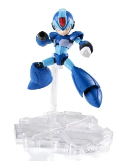 Bandai NXEdge Style Mega Man X [Rockman Unit] X -Bandai Store 3e002b1f2ad249da930a981a1c9fe551.jpg