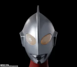 Dynaction Shin Ultraman -Bandai Store 3e049186bcab4e43b2f78040a64d71d7.jpg