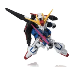 Bandai NXEdge Style Mobile Suit Zeta Gundam Z Gundam + Hyper Mega Launcher -Bandai Store 3f775a96a06242af8632e173090ab4f4.jpg