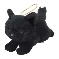 Hizaneko Chibi Ball Chain Plush Collection -Bandai Store 3f795058178f43899613903226ae7255.jpg