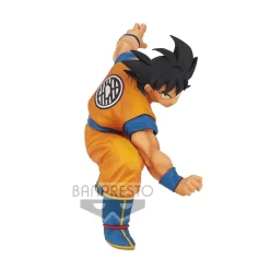 BANPRESTO Dragon Ball Super Son Goku Fes!! Vol. 16 -Bandai Store 3f88c9d28e3d49098911162becb4bbbf.jpg