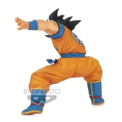 BANPRESTO Dragon Ball Super Son Goku Fes!! Vol. 16 -Bandai Store 4032ab7cc69c4b1fab46c14af281a387.jpg