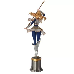 Figure Pen League Of Legends Lux: The Lady Of Luminosity -Bandai Store 409aafebef4c43ce8e8126c8dd62fbb5.jpg