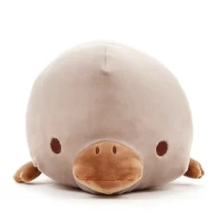 Marshmallow Aquamie Bolsters 23 Marshmallow Aquamie Bolsters -Bandai Store 40ba548969894adca44b0e7f11057fc9.jpg