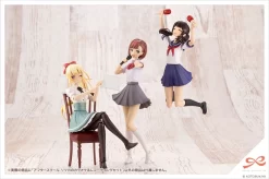 Kotobukiya Sousai Shojo Teien After School Ritsuka's Karaoke & Recording Set 35 Kotobukiya Sousai Shojo Teien After School Ritsuka's Karaoke & Recording Set -Bandai Store 40bf557ec4504460a6fad0851c0909bd.jpg