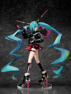 Stronger Hatsune Miku: LAM Rock Singer Ver. 1/7 Scale Figure -Bandai Store 411421b1ae9b4e309b76a97c44e4d705.jpg
