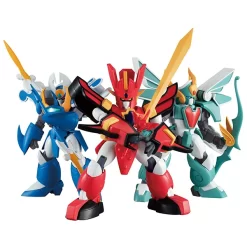 MegaHouse Variable Action Mini Mado King Granzort Winzart (Re-run) 12 MegaHouse Variable Action Mini Mado King Granzort Winzart (Re-run) -Bandai Store 41a3e07186c346f38c88ea068bb1a912.jpg