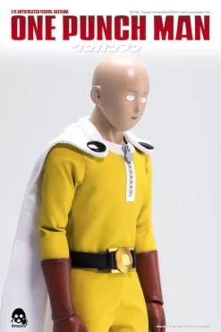 ThreeZero One-Punch Man Saitama 1/6 Scale Articulated Figure -Bandai Store 421473040cae4f629dc4547c4282ca03.jpg