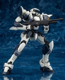 Full Metal Panic! The Second Raid ARX-7 Arbalest Renewal Ver. 1/60 Scale Figure -Bandai Store 426ca304ea91413faac83d0eb65707c5.jpg