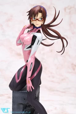 CharaGumin Makinami Mari Illustrious | Evangelion:3.0 Garage Kit -Bandai Store 42ba339bec7242519f6293a645a28742.jpg
