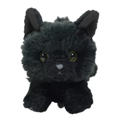 Hizaneko Chibi Ball Chain Plush Collection -Bandai Store 42cf44ca670240c8a8e9eda6dd7d707b.jpg