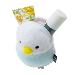 Irotoridori Mini Pouch -Bandai Store 42d6a33e00814fd68b0e6975fa56ed5f.jpg