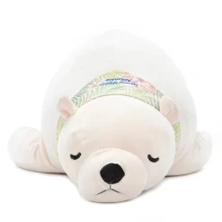 Premium Nemu Nemu Animals Large Cooling Hug Pillow Collection 28 Premium Nemu Nemu Animals Large Cooling Hug Pillow Collection -Bandai Store 42df4de420854a1882d8a22dde175c85.jpg