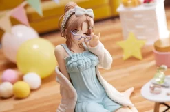 The Idolm@ster: Shiny Colors ‐Relax Time‐ Hinana Ichikawa Non-Scale Figure -Bandai Store 43e9476cecef4def94db0bf4d0e172f4.jpg
