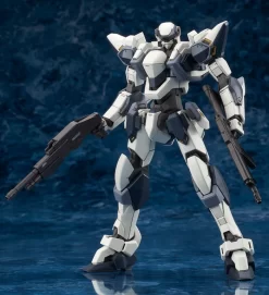 Full Metal Panic! The Second Raid ARX-7 Arbalest Renewal Ver. 1/60 Scale Figure -Bandai Store 4408f9fe9c18431490d36863cacf43a8.jpg