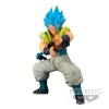 Dragon Ball Super Banpresto World Figure Colosseum 3 Super Master Stars Piece Gogeta: The Original
